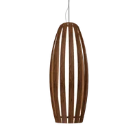 Imbuia
