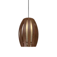 Imbuia