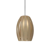 Maple