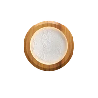 Teca