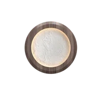 Nogueira