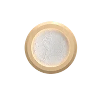 Maple