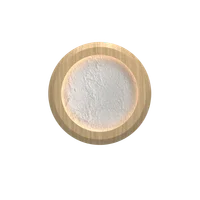Ash