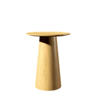 Louro Freijó