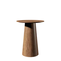 Imbuia