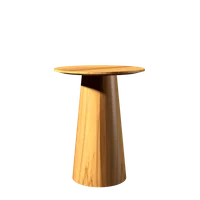 Teca