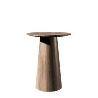 Nogueira