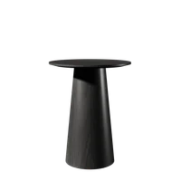 Carvão