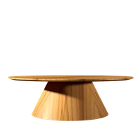 Teca