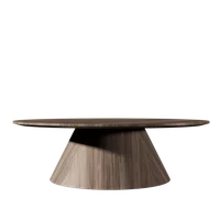Nogueira