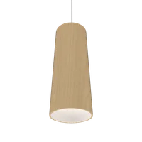 Maple