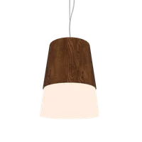 Imbuia