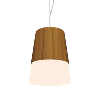 Teca