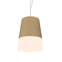 Maple