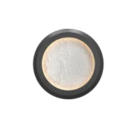 Arandela Petra Accord 80cm - 5137 - 13