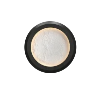Arandela Petra Accord 80cm - 5137 - 8