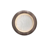 Arandela Petra Accord 80cm - 5137 - 6