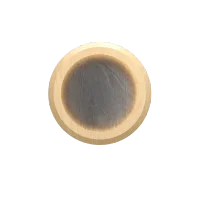 Arandela Petra Accord 80cm - 5143 - 6