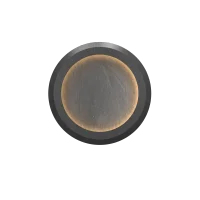 Arandela Petra Accord 80cm - 5143 - 12