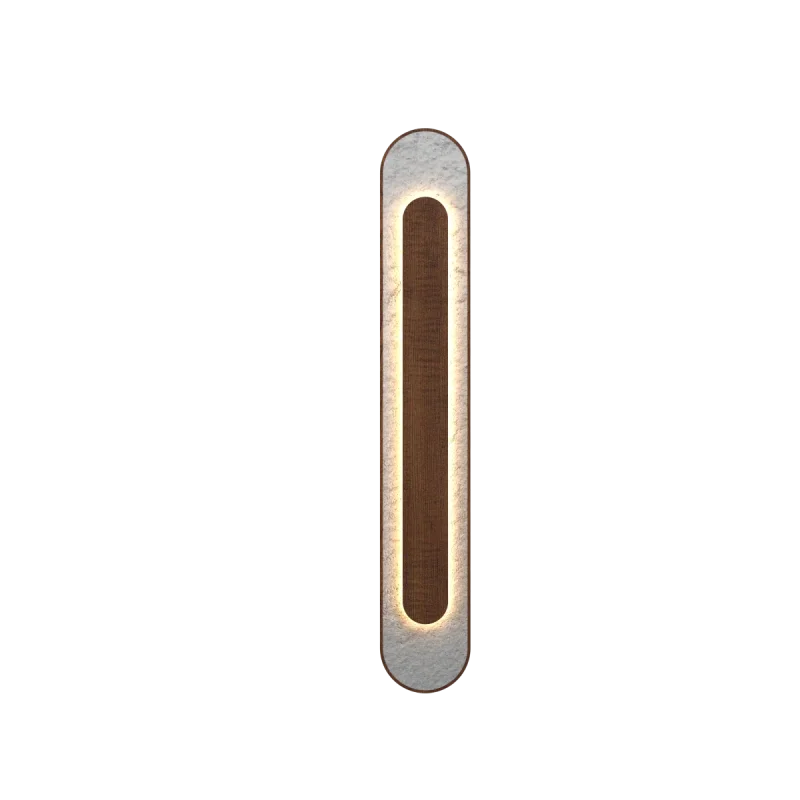 Arandela Petra Accord 100cm - 4242