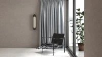 Arandela Petra Accord 100cm - 4245 - 2