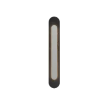 Arandela Petra Accord 100cm - 4245 - 9