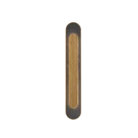 Arandela Petra Accord 100cm - 4245 - 3