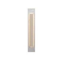 Arandela Petra Accord 80cm - 4234 - 9