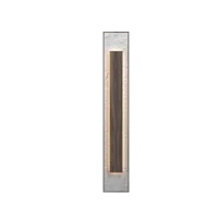 Arandela Petra Accord 80cm - 4234 - 4