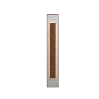 Arandela Petra Accord 100cm - 4235 - 2
