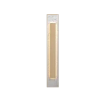 Arandela Petra Accord 100cm - 4235 - 6