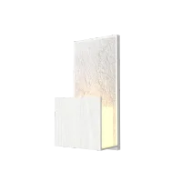 Arandela Clean Petra Accord 30cm - 4231 - 9