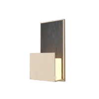 Arandela Clean Petra Accord 30cm - 4232 - 10