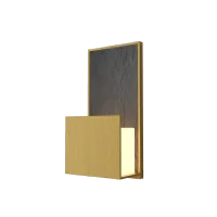 Arandela Clean Petra Accord 30cm - 4232 - 11