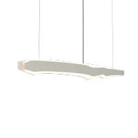 Pendente Horizon Accord 100cm - 1470 - 12