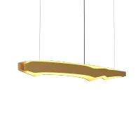 Pendente Horizon Accord 100cm - 1470 - 14