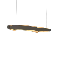Pendente Horizon Accord 100cm - 1470 - 15