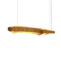 Pendente Horizon Accord 100cm - 1470 - 7