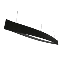 Pendente Canoa Accord 150cm - 1289 - 10