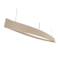 Pendente Canoa Accord 150cm - 1289 - 13