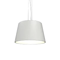 Pendente Cônico Accord 45cm - 1145 - 9