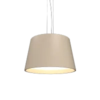 Pendente Cônico Accord 45cm - 1145 - 10