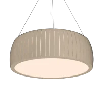 Pendente Barril Accord 60cm - 1111 - 11