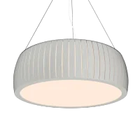 Pendente Barril Accord 60cm - 1111 - 10