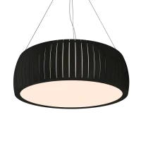 Pendente Barril Accord 60cm - 1111 - 8