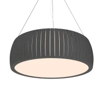 Pendente Barril Accord 70cm - 1112 - 14