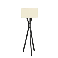 Coluna Tripé Accord 160cm - 3003 - 8