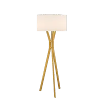 Coluna Tripé Accord 160cm - 3003 - 12