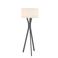 Coluna Tripé Accord 160cm - 3003 - 13