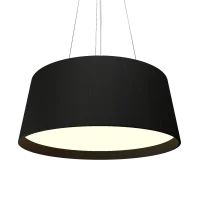 Pendente Cônico Accord 20cm - 296 - 8